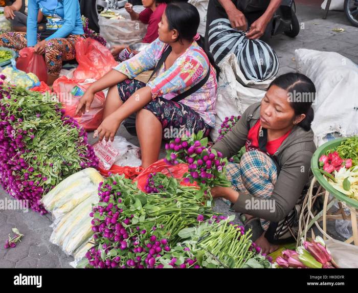 Pasar satwa dan tanaman hias yogyakarta pasty